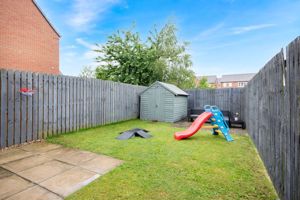 Photo 10- click for photo gallery